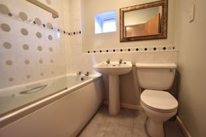 Photo 8- click for photo gallery